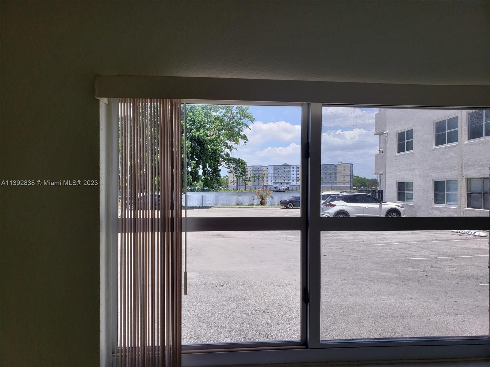 EL LAGO CONDO - Residential Lease