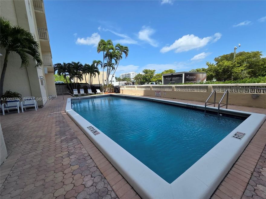 This beautifully updated, move-in-ready residence in Victoria Park offers the perfect blend of comfort and coastal convenience. The unit comes fully furnished—simply bring your suitcase to start enjoying a relaxed, low-maintenance lifestyle in one of Fort Lauderdale’s most sought-after neighborhoods. Ideally situated for those who love to explore, you are within easy walking distance of the Galleria Mall, world-class dining, and the sun-kissed shores of Fort Lauderdale Beach. Whether you’re seeking a quiet seasonal retreat or a sensible permanent home, this premier unit provides a stylish, well-appointed sanctuary in a prime, walkable location.