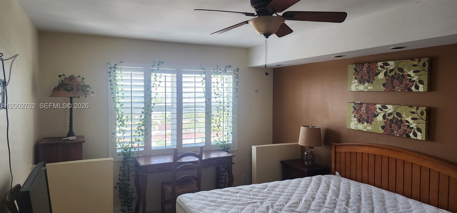 VICTORIA PARK TOWER CONDO - Residential