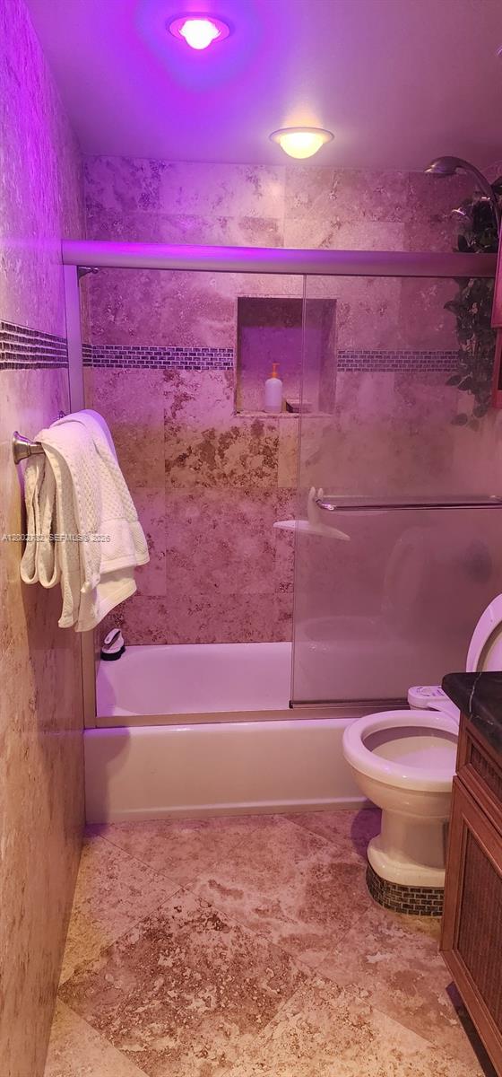 VICTORIA PARK TOWER CONDO - Residential