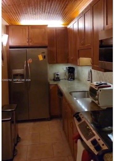 VICTORIA PARK TOWER CONDO - Residential