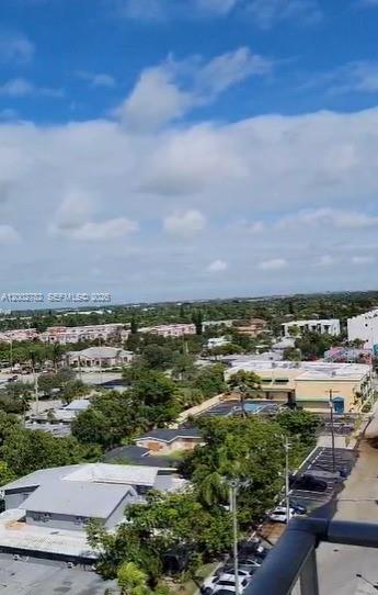 VICTORIA PARK TOWER CONDO - Residential