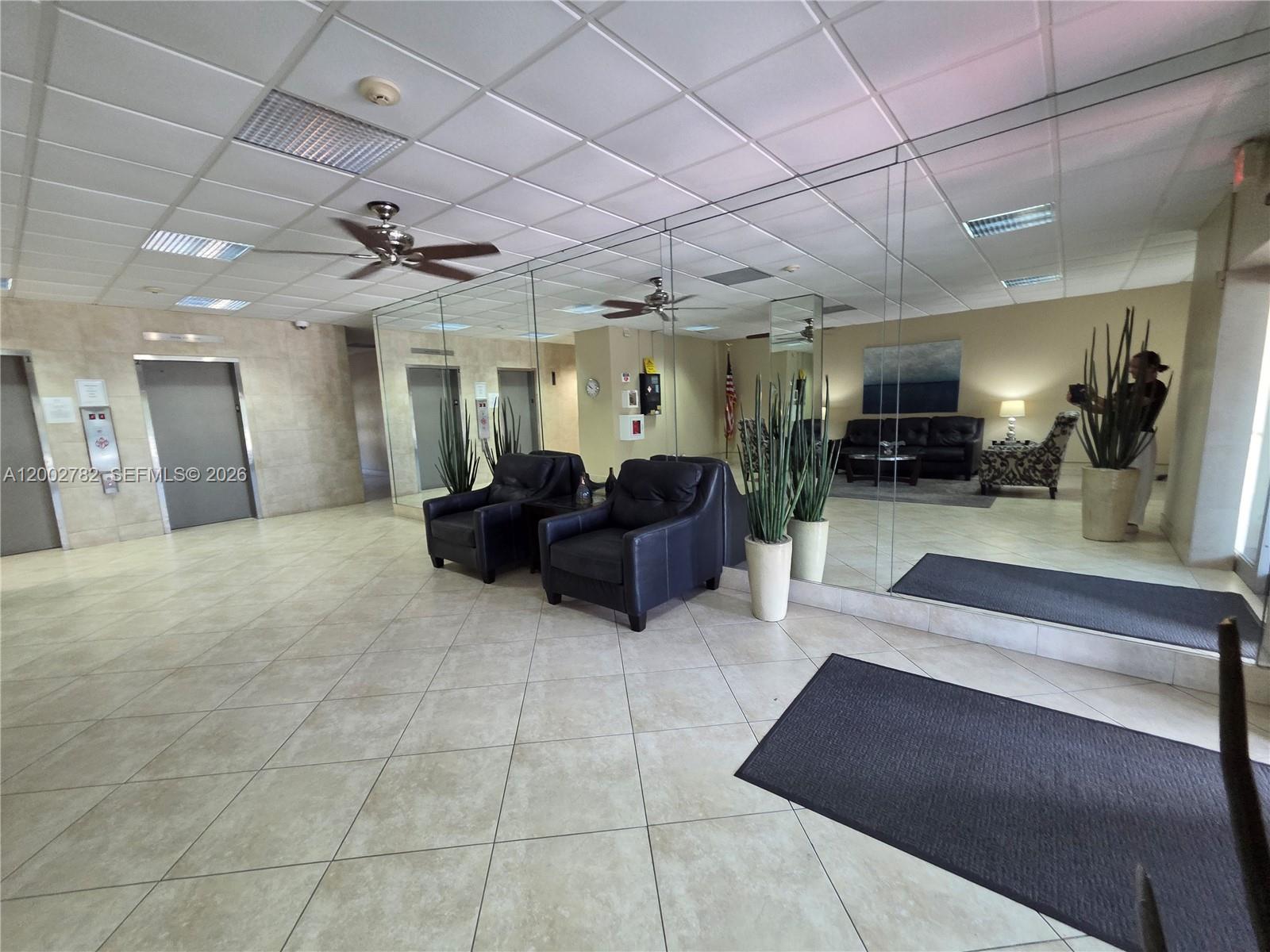 VICTORIA PARK TOWER CONDO - Residential