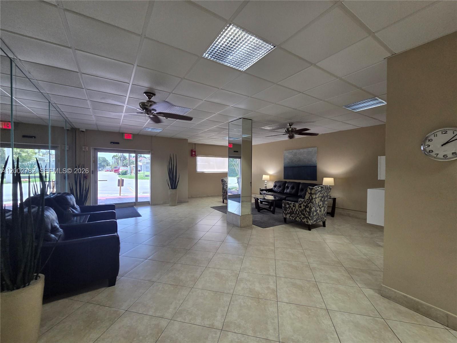 VICTORIA PARK TOWER CONDO - Residential