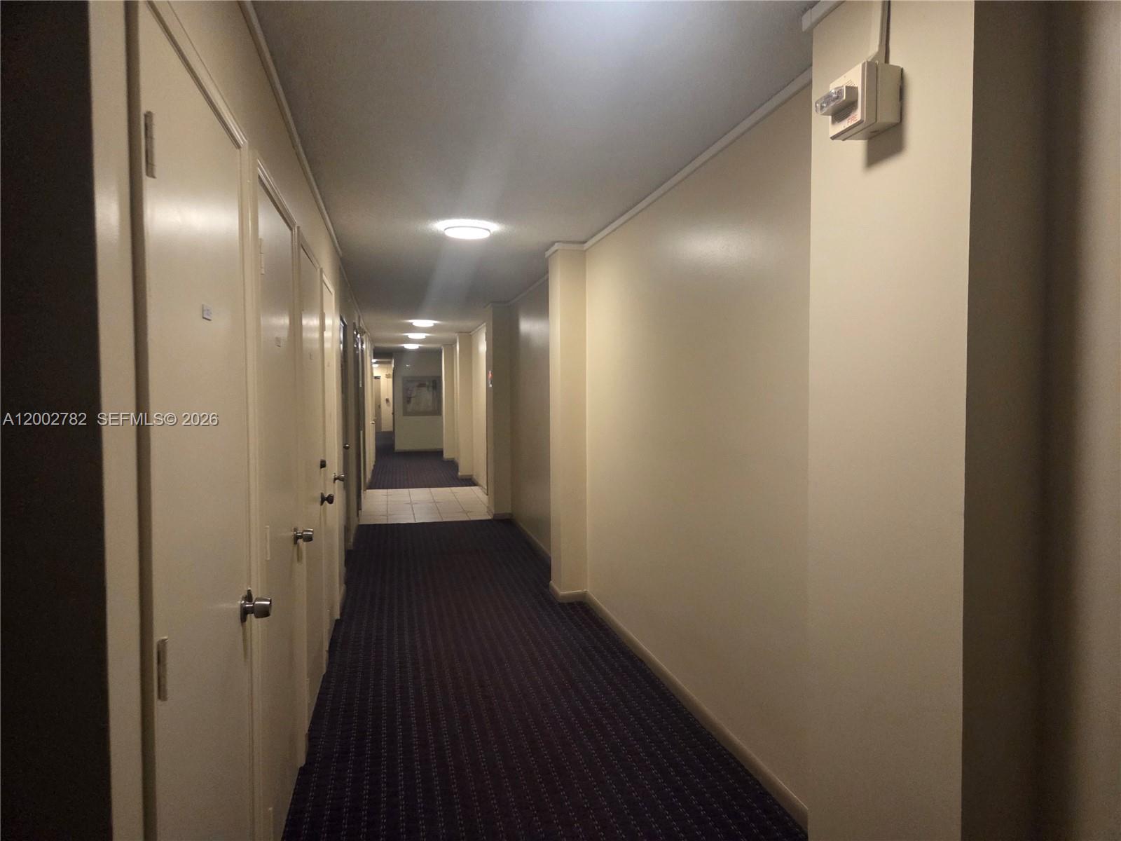 VICTORIA PARK TOWER CONDO - Residential