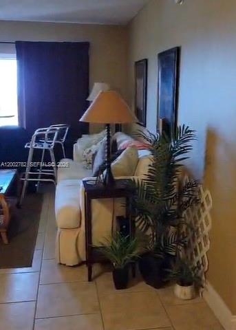 VICTORIA PARK TOWER CONDO - Residential