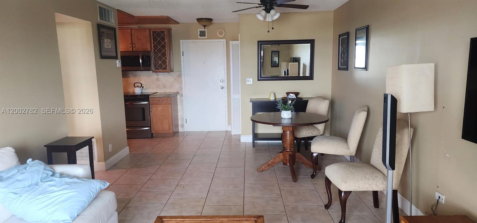 VICTORIA PARK TOWER CONDO - Residential