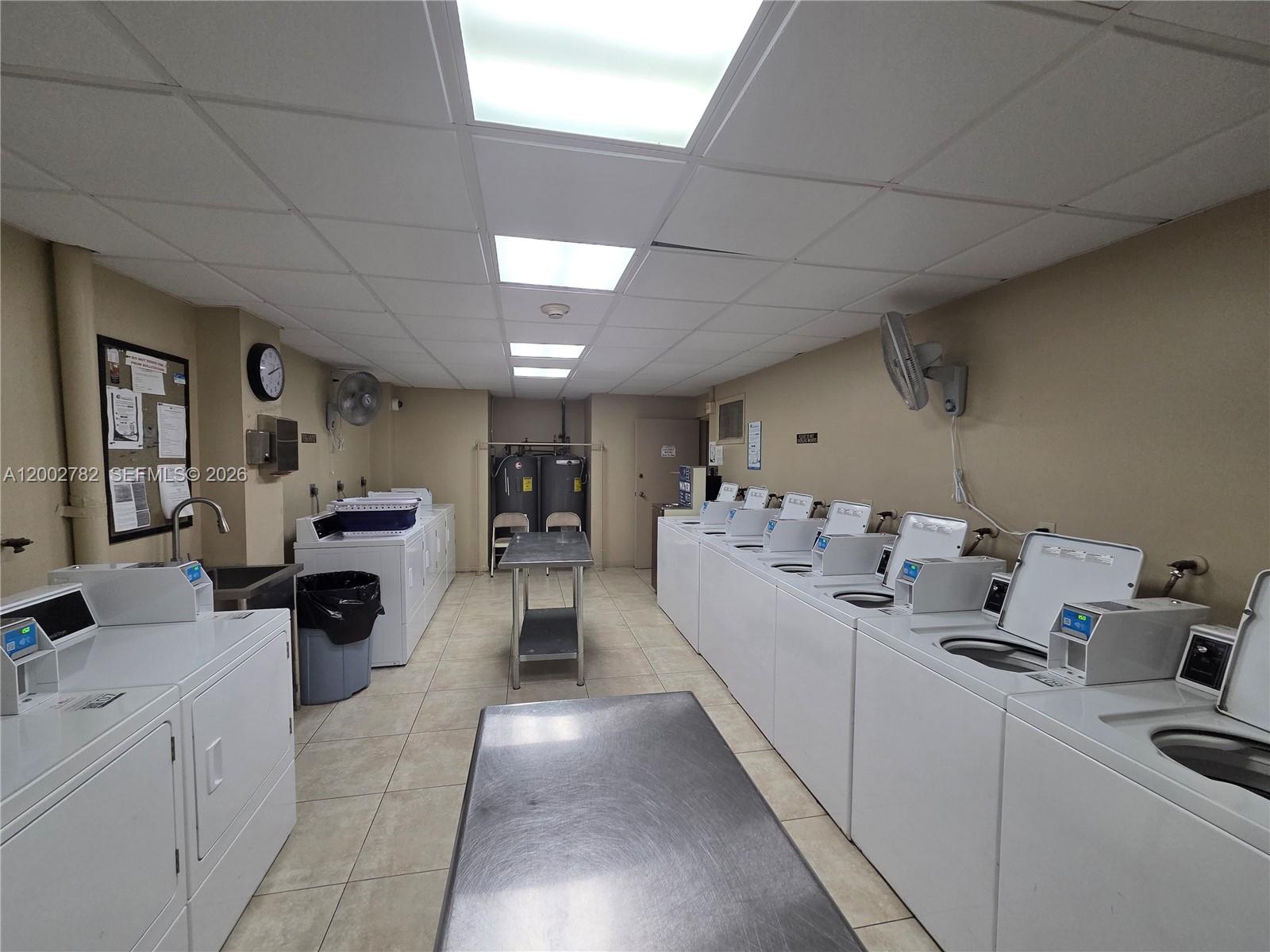 VICTORIA PARK TOWER CONDO - Residential