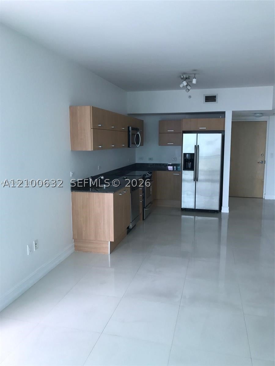 350 S Miami Ave 2811