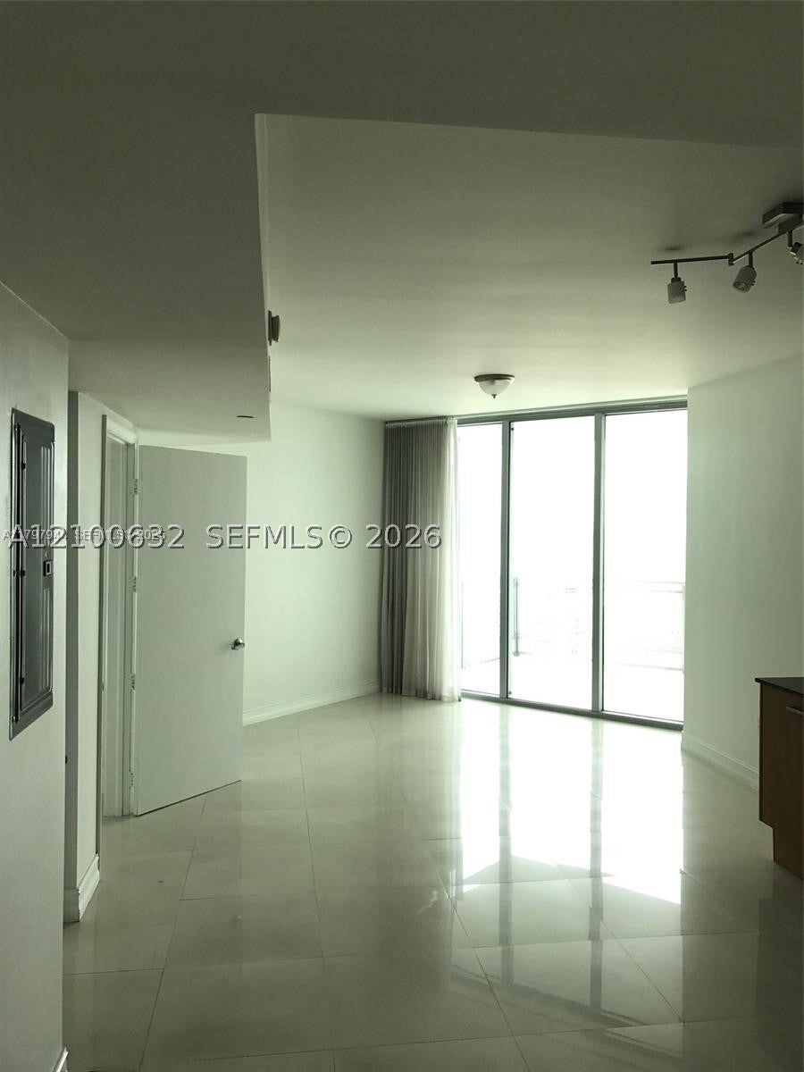 350 S Miami Ave 2811