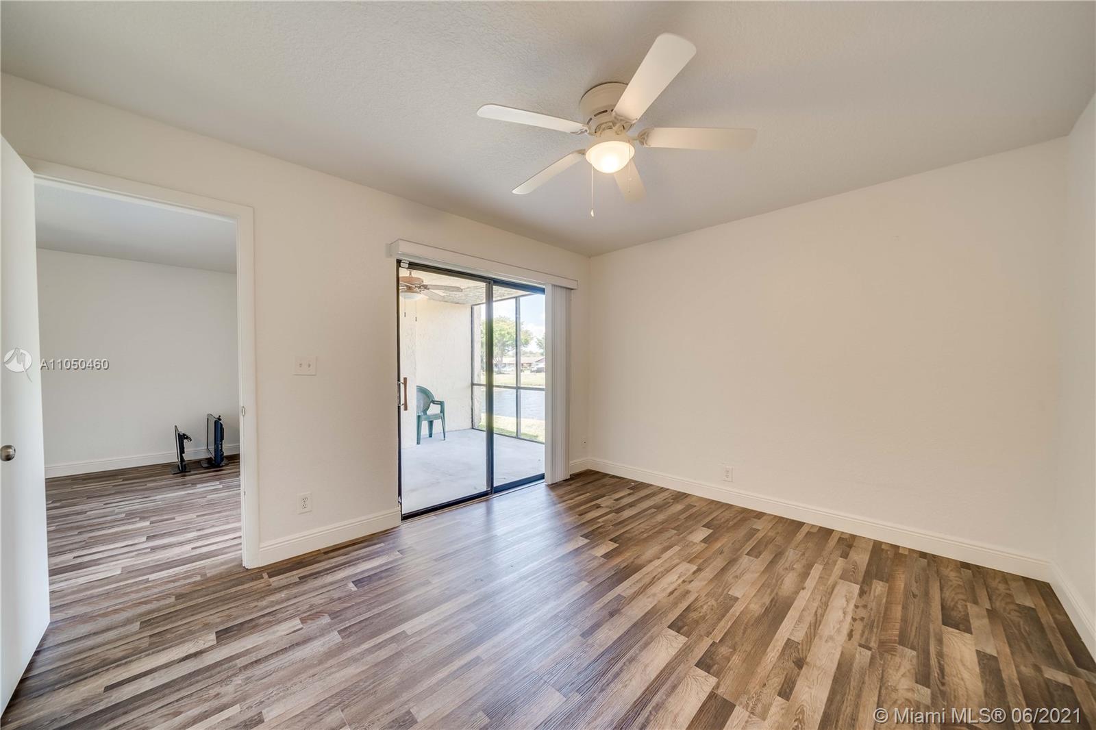 MIRAMAR CLUB #4 CONDO - Residential