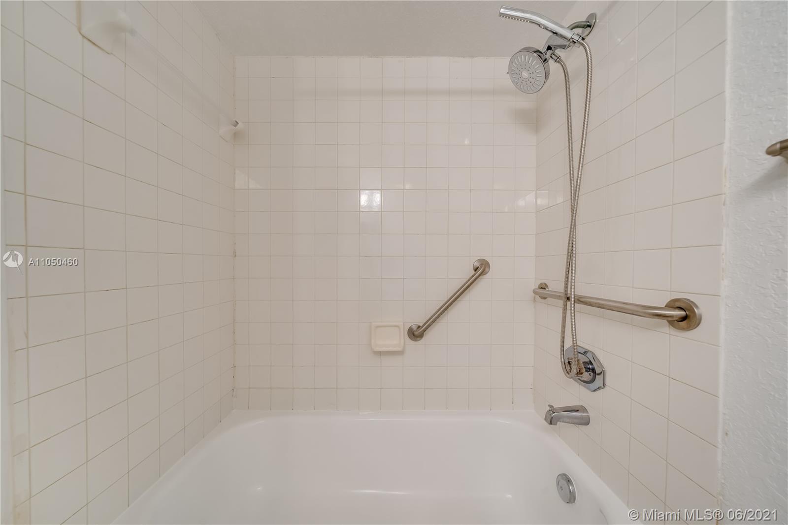 MIRAMAR CLUB #4 CONDO - Residential