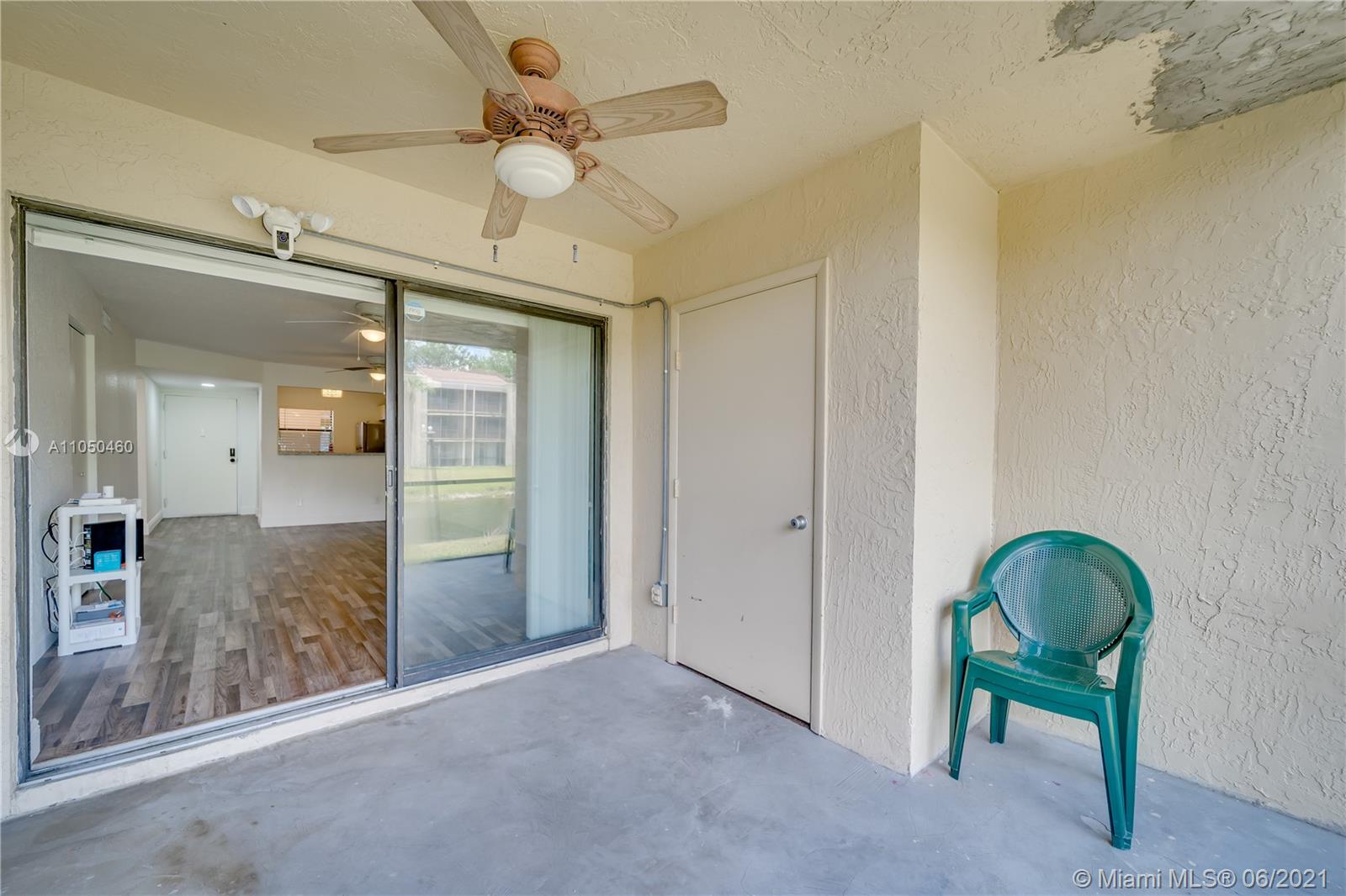 MIRAMAR CLUB #4 CONDO - Residential