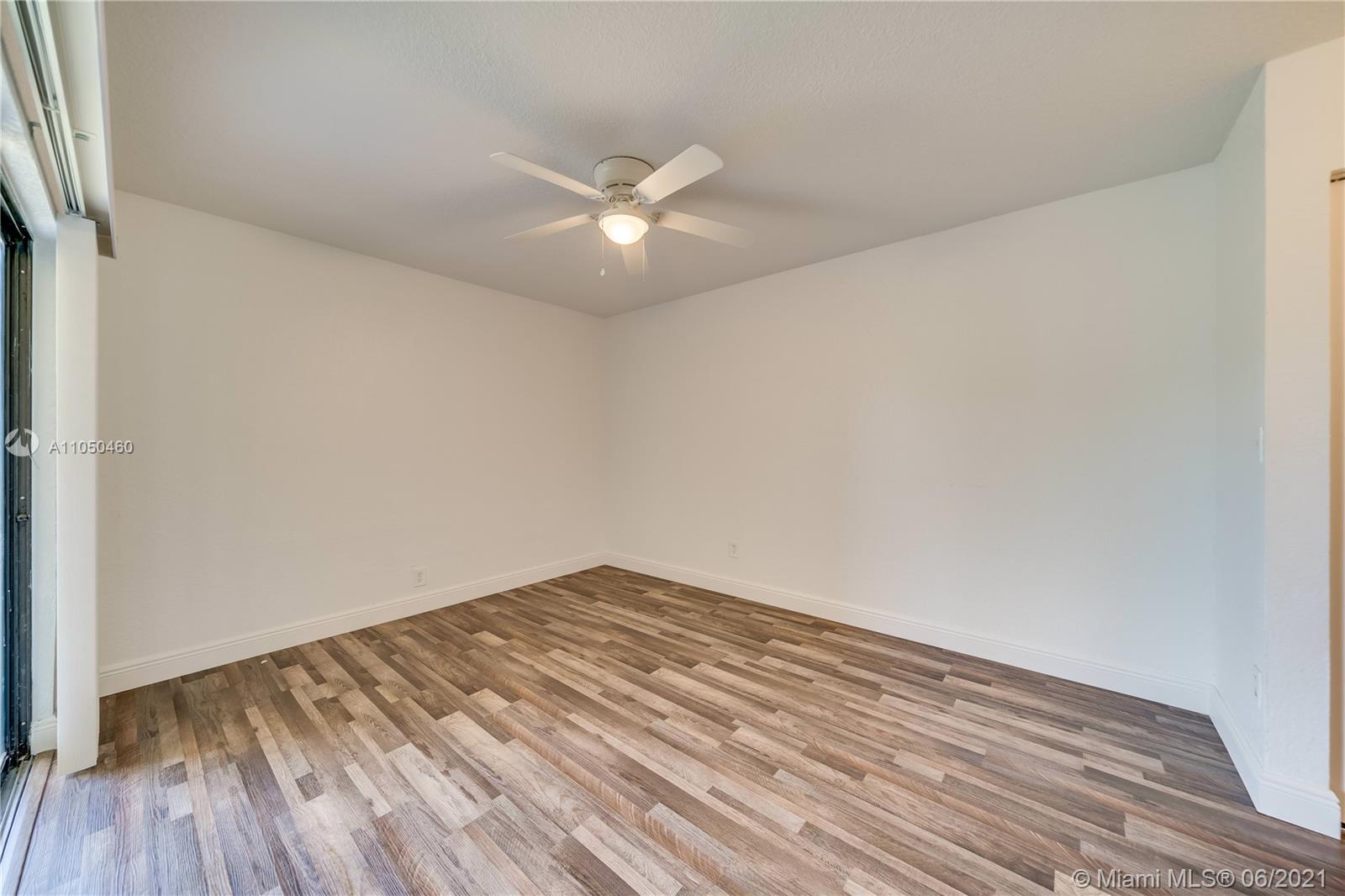 MIRAMAR CLUB #4 CONDO - Residential