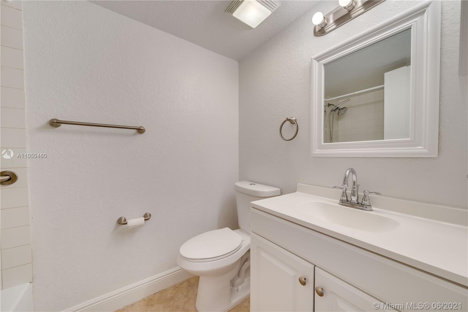 MIRAMAR CLUB #4 CONDO - Residential