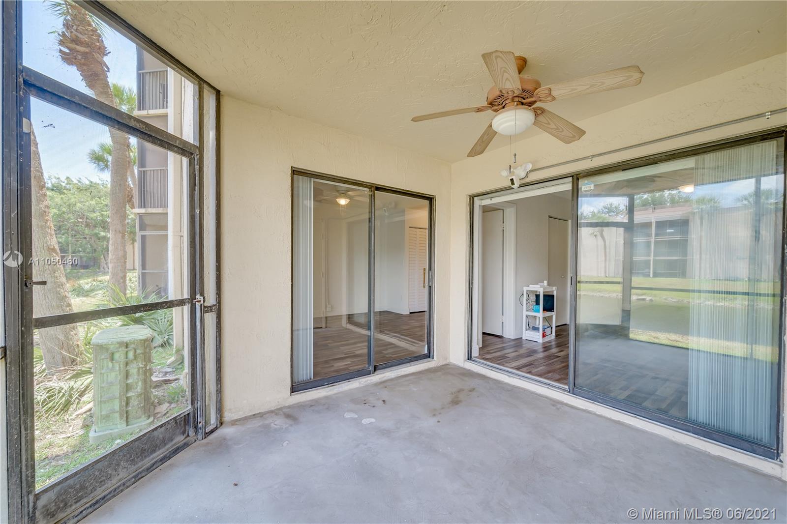 MIRAMAR CLUB #4 CONDO - Residential