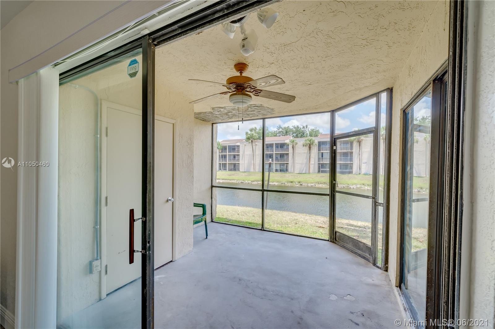 MIRAMAR CLUB #4 CONDO - Residential