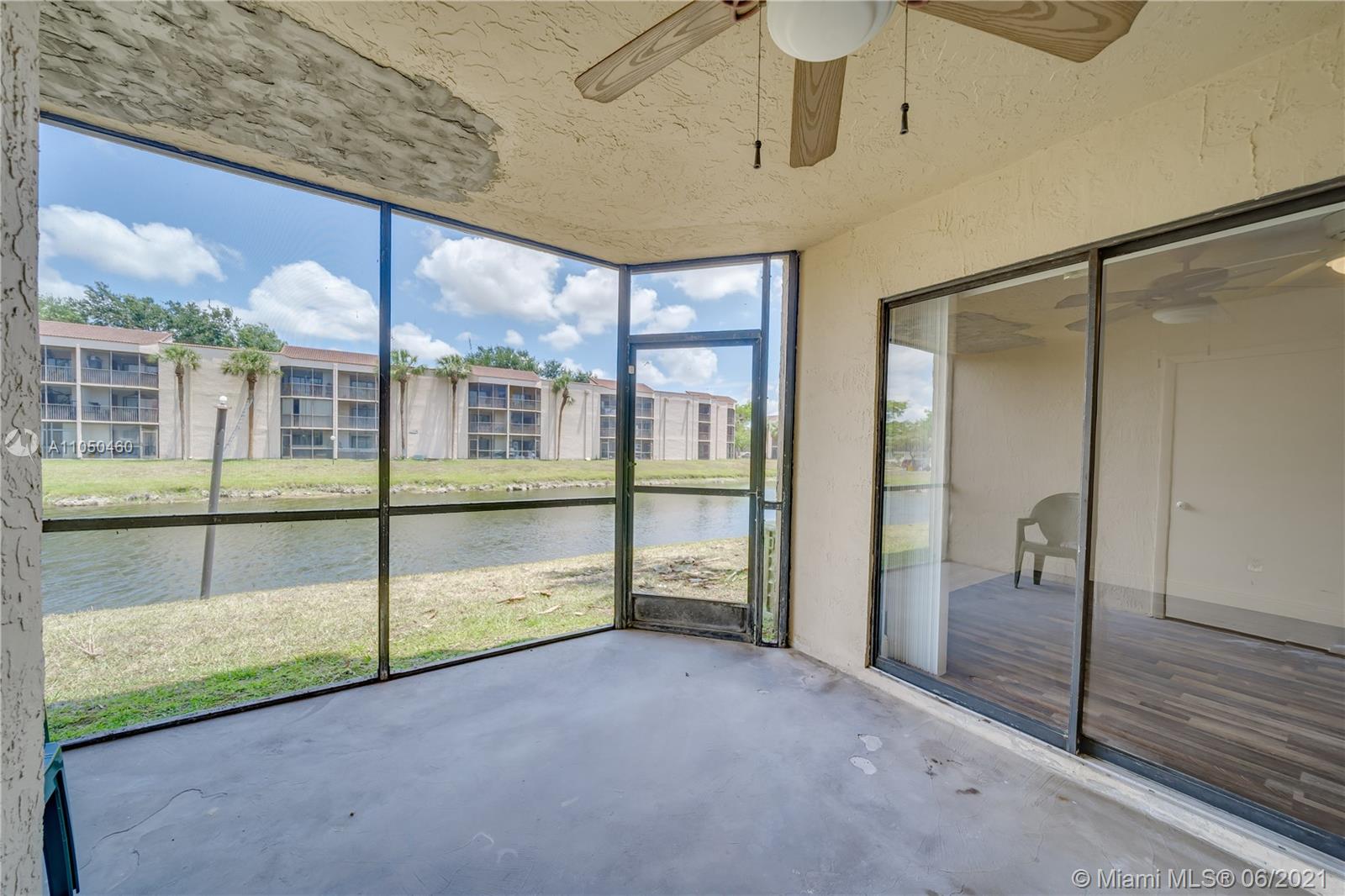 MIRAMAR CLUB #4 CONDO - Residential