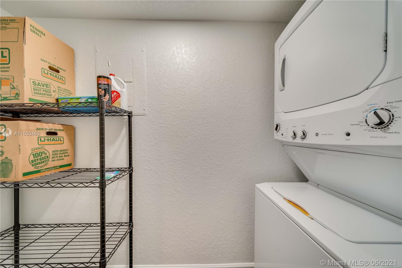 MIRAMAR CLUB #4 CONDO - Residential