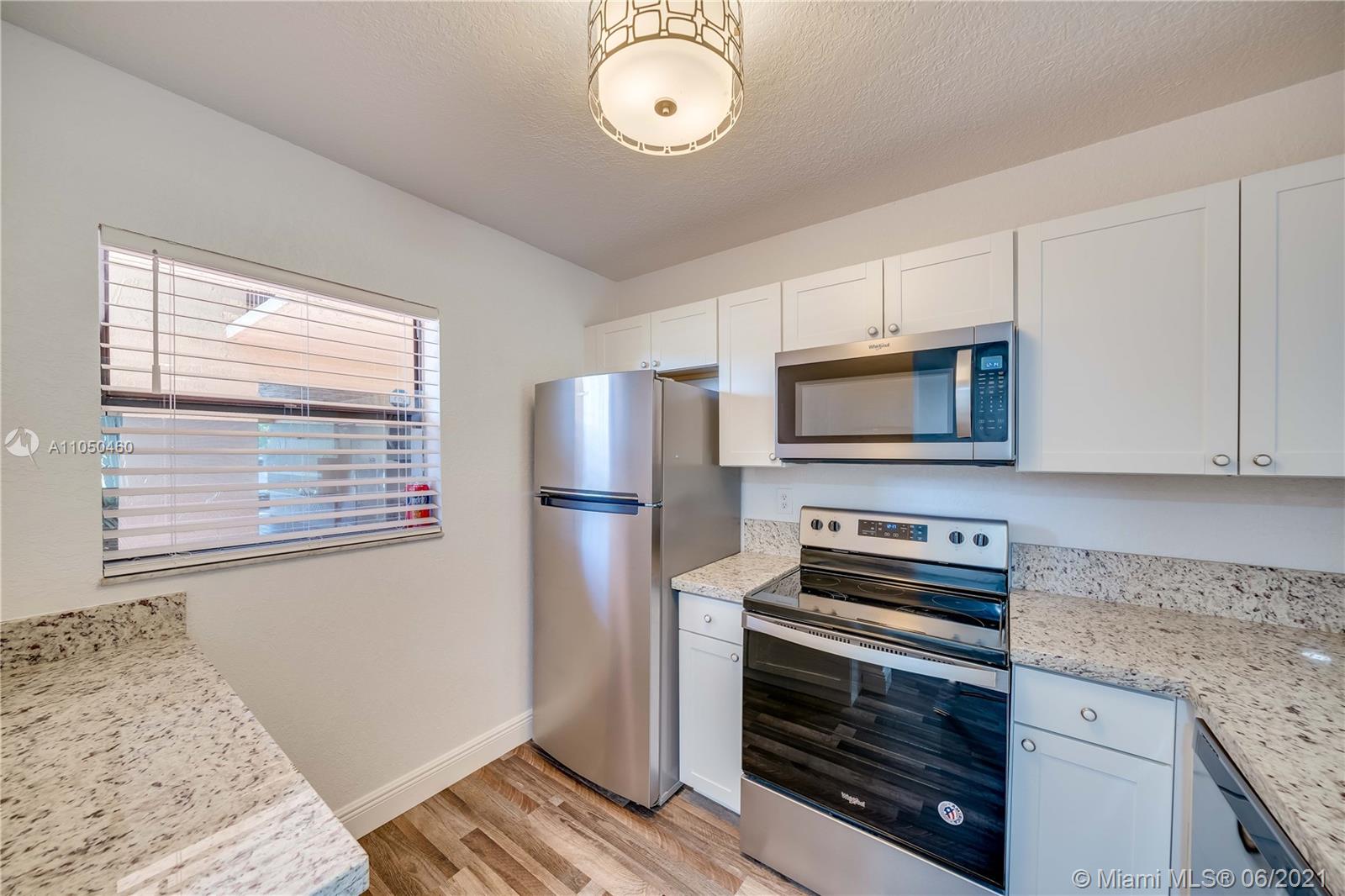 MIRAMAR CLUB #4 CONDO - Residential