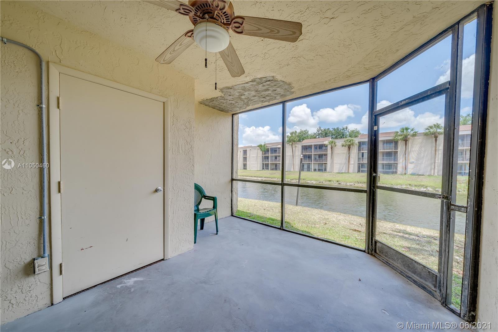 MIRAMAR CLUB #4 CONDO - Residential