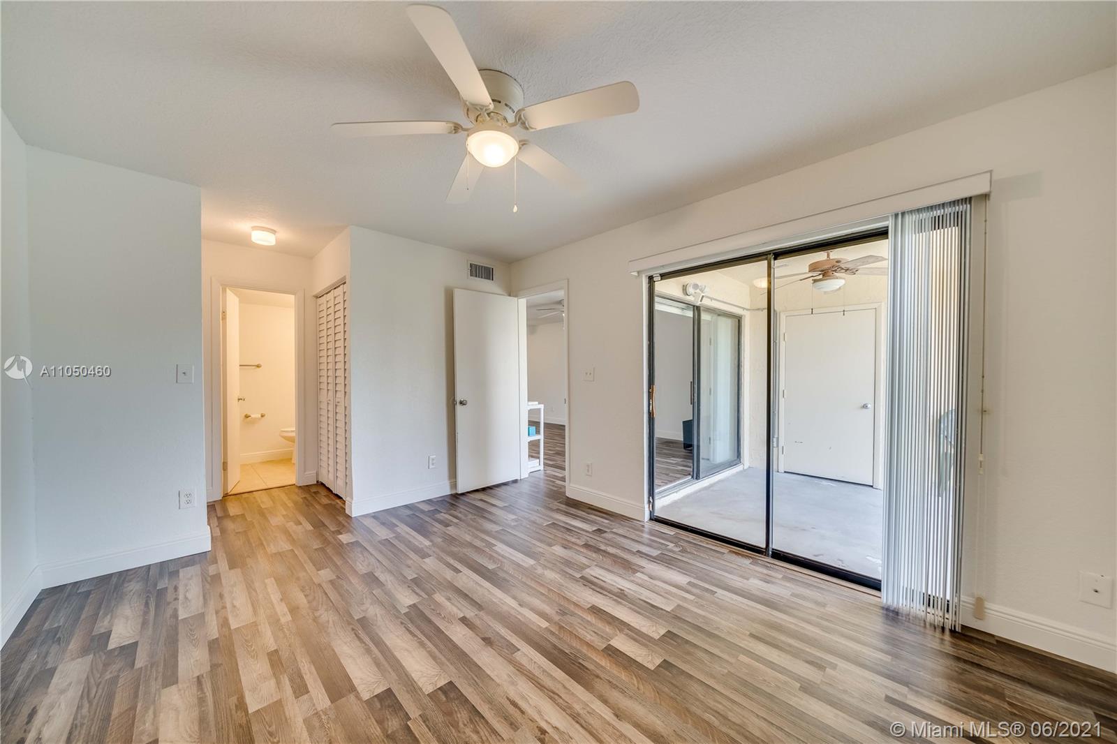 MIRAMAR CLUB #4 CONDO - Residential