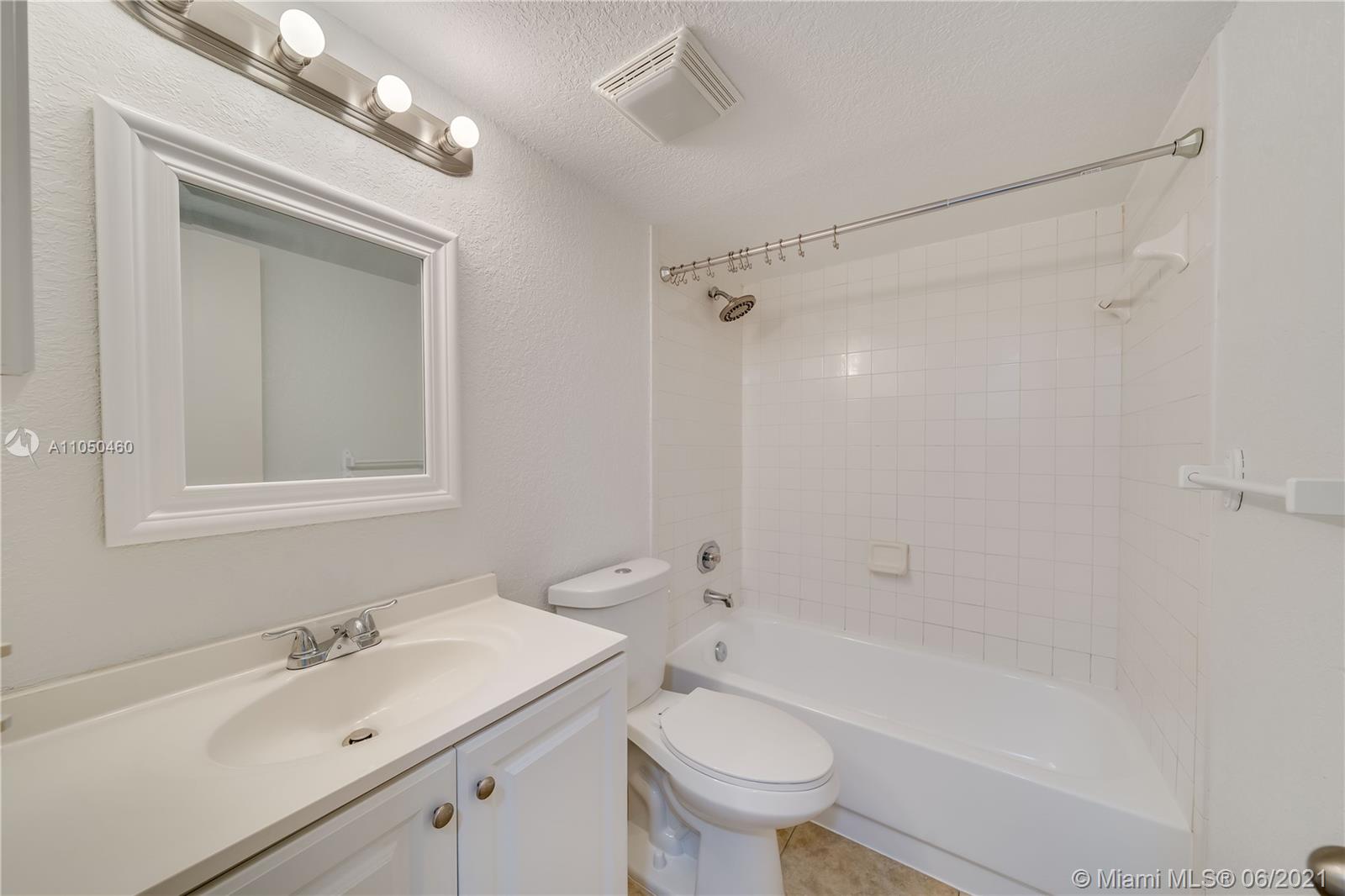 MIRAMAR CLUB #4 CONDO - Residential