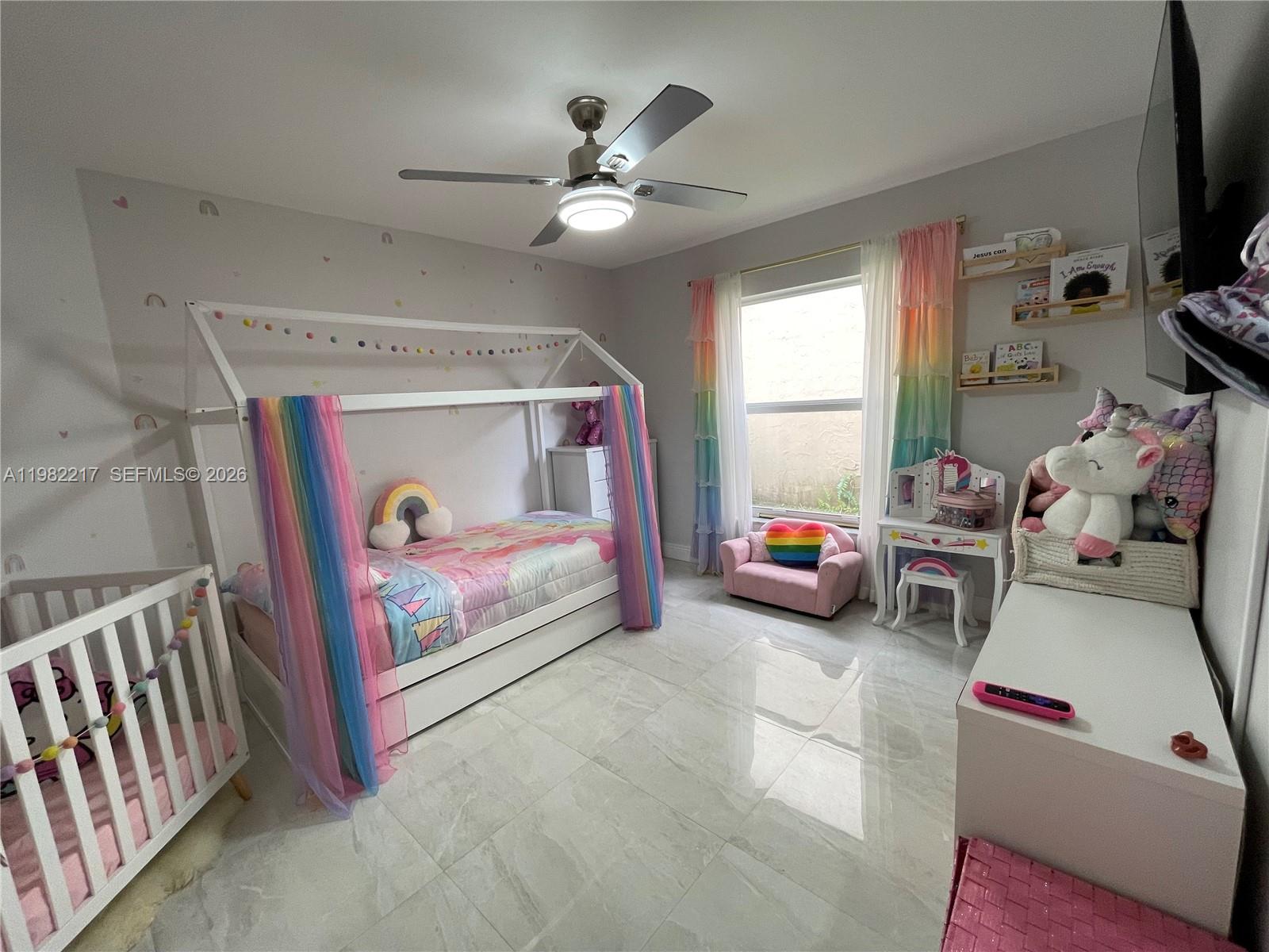 WINSTON PARK SECTION ONE - Residential