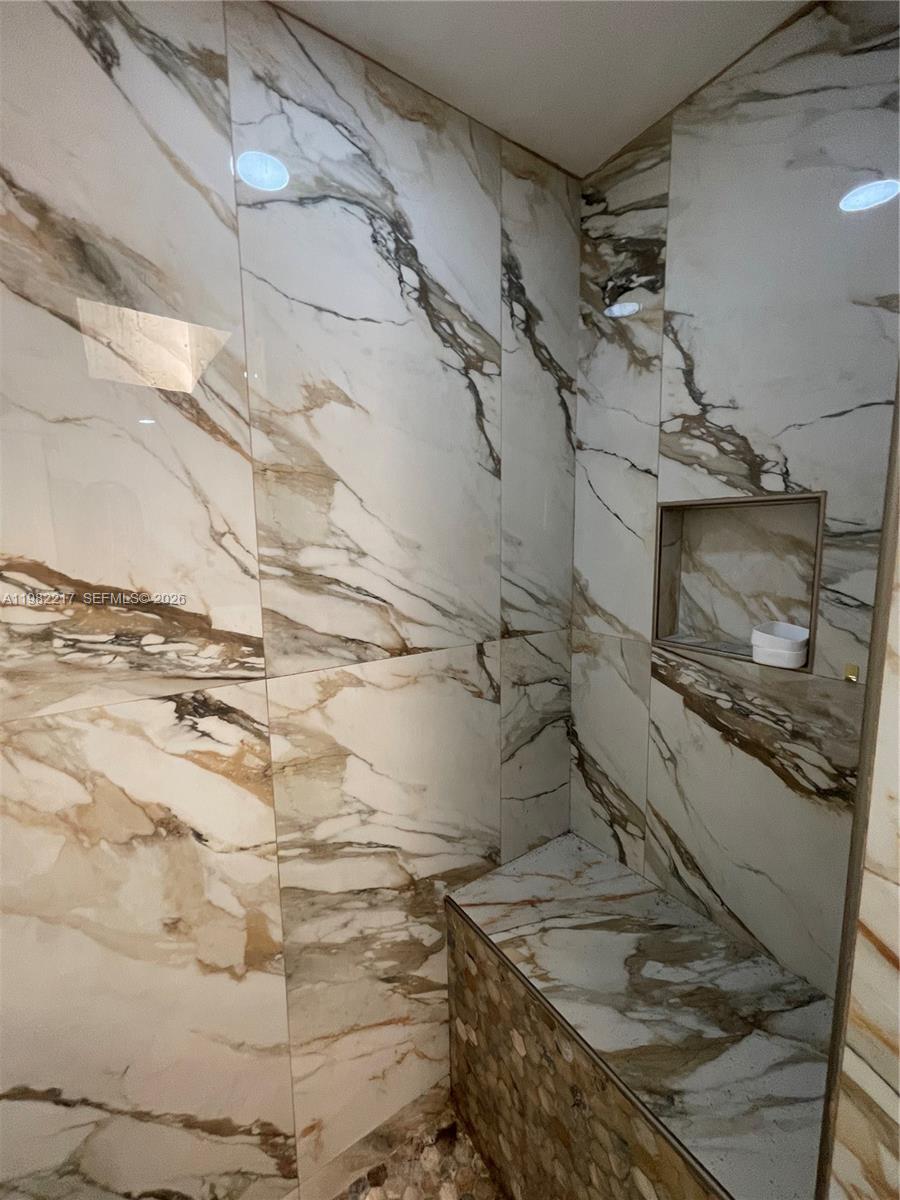 WINSTON PARK SECTION ONE - Residential