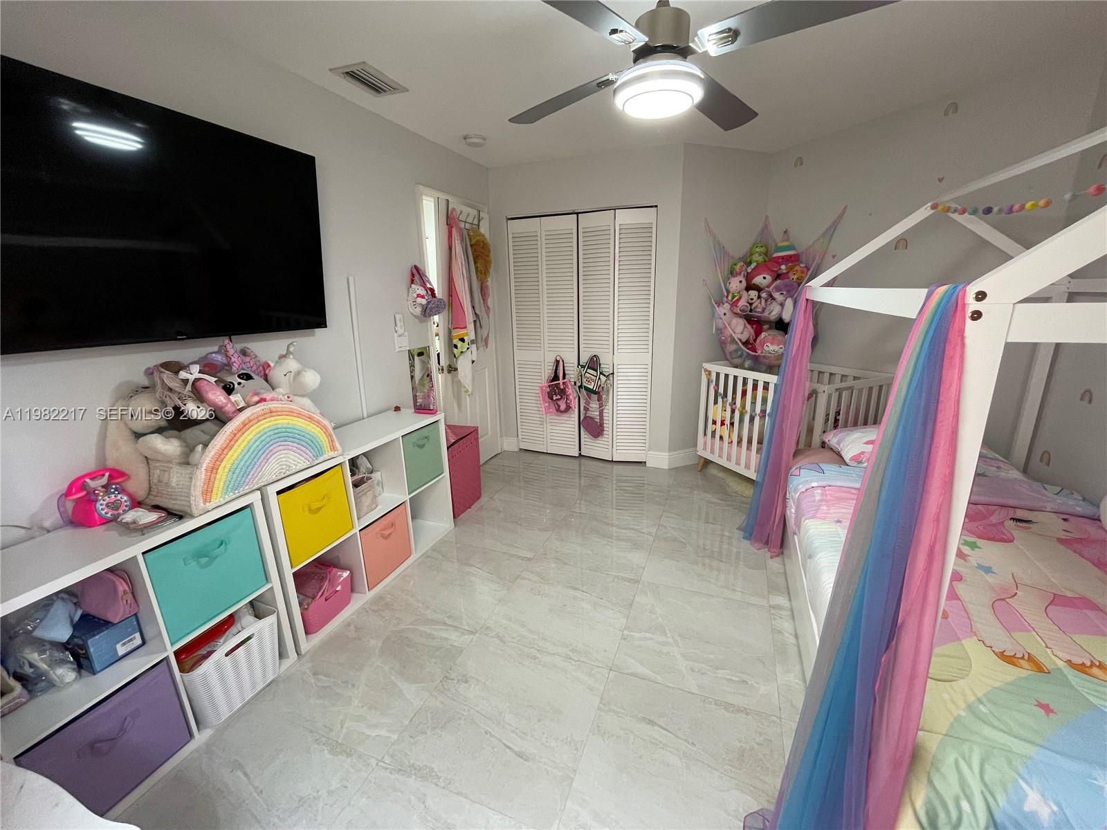 WINSTON PARK SECTION ONE - Residential