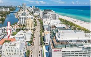 CARMEL VILLAS CONDO - Residential Lease