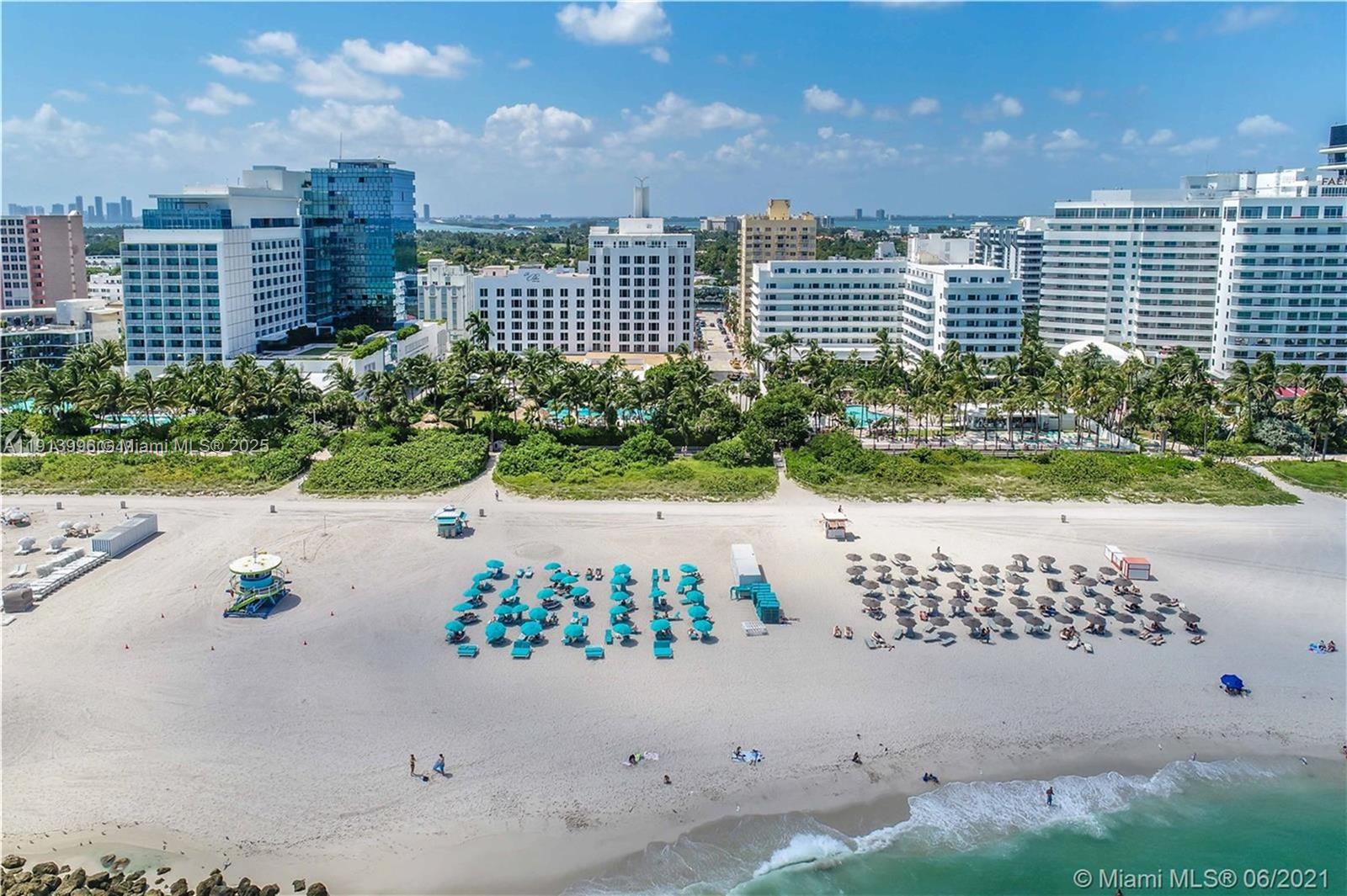 CARMEL VILLAS CONDO - Residential Lease