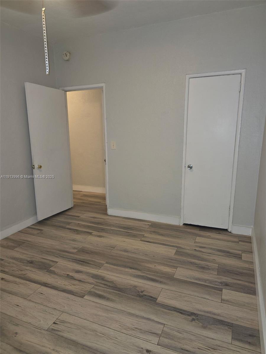 CARMEL VILLAS CONDO - Residential Lease