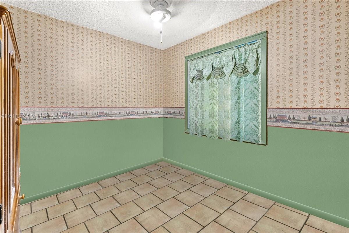 PALMLAND HOMES SOUTH NO 4 - Residential