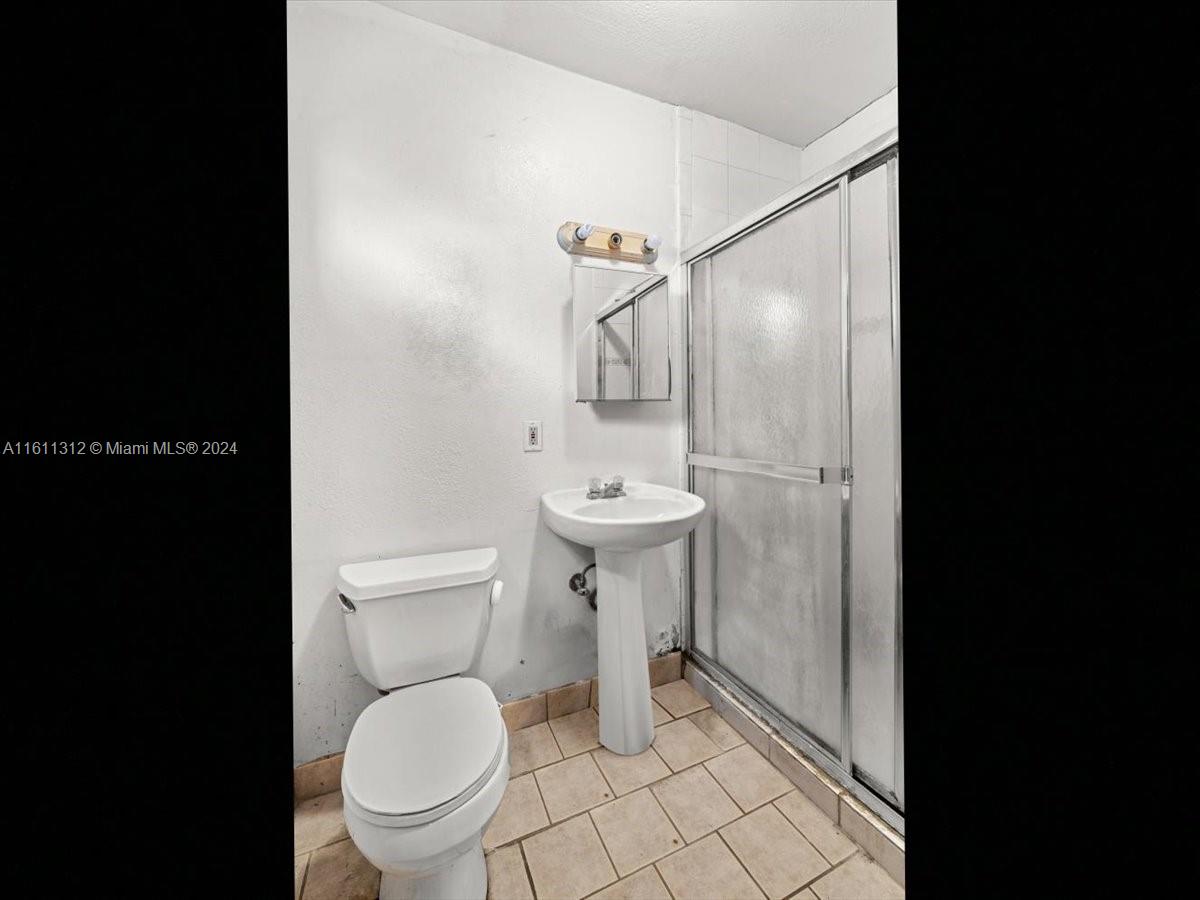 PALMLAND HOMES SOUTH NO 4 - Residential
