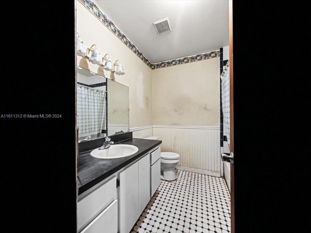 PALMLAND HOMES SOUTH NO 4 - Residential