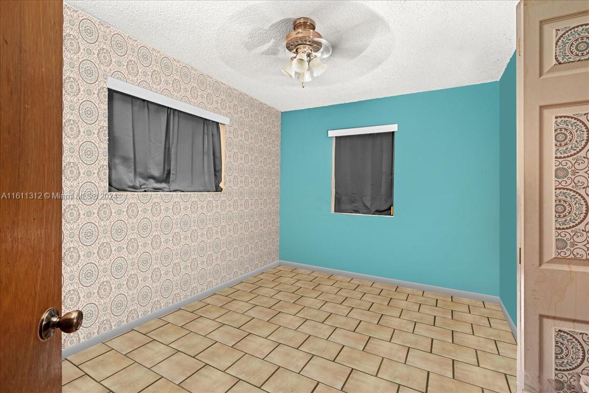 PALMLAND HOMES SOUTH NO 4 - Residential