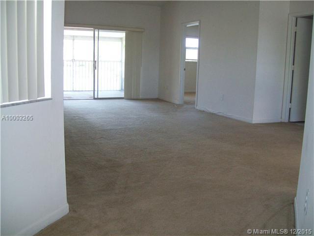 KEYS GATE CONDO NO EIGHT - Residential Lease