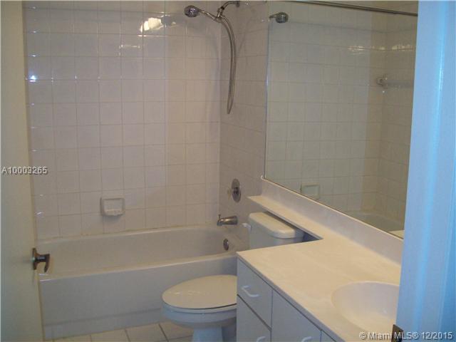 KEYS GATE CONDO NO EIGHT - Residential Lease