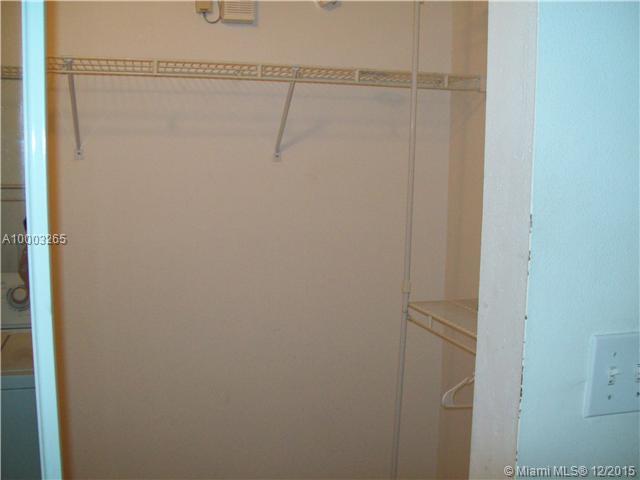 KEYS GATE CONDO NO EIGHT - Residential Lease