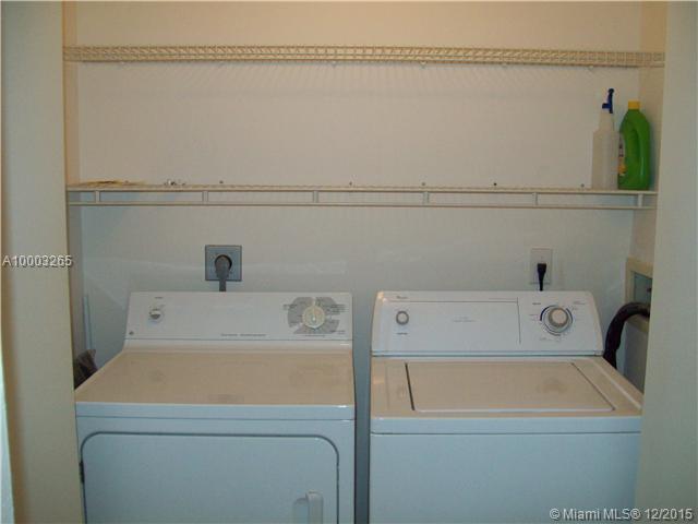 KEYS GATE CONDO NO EIGHT - Residential Lease