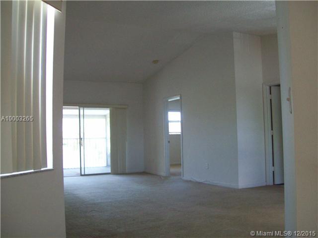 KEYS GATE CONDO NO EIGHT - Residential Lease