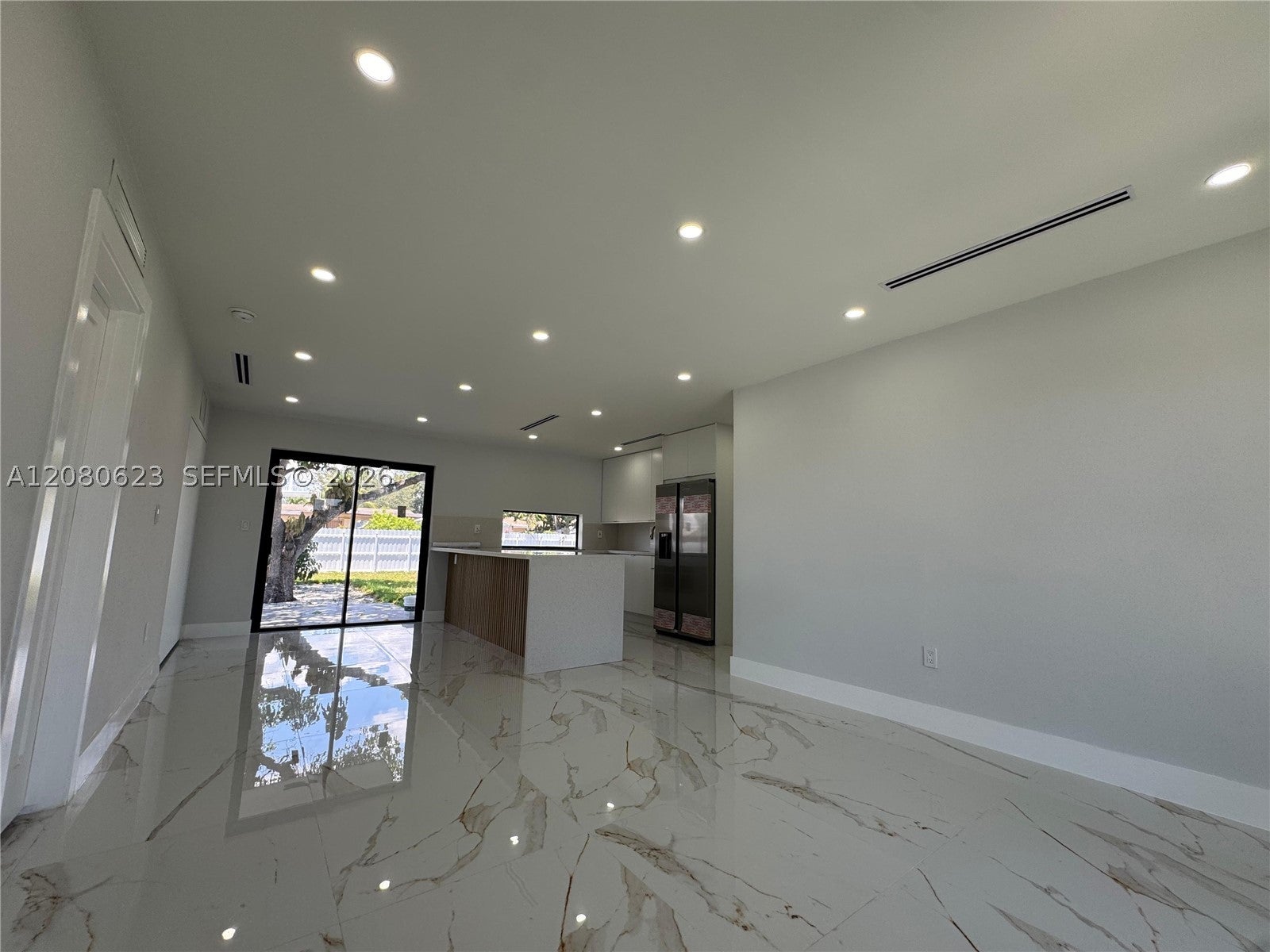2251 NW 193rd Ter