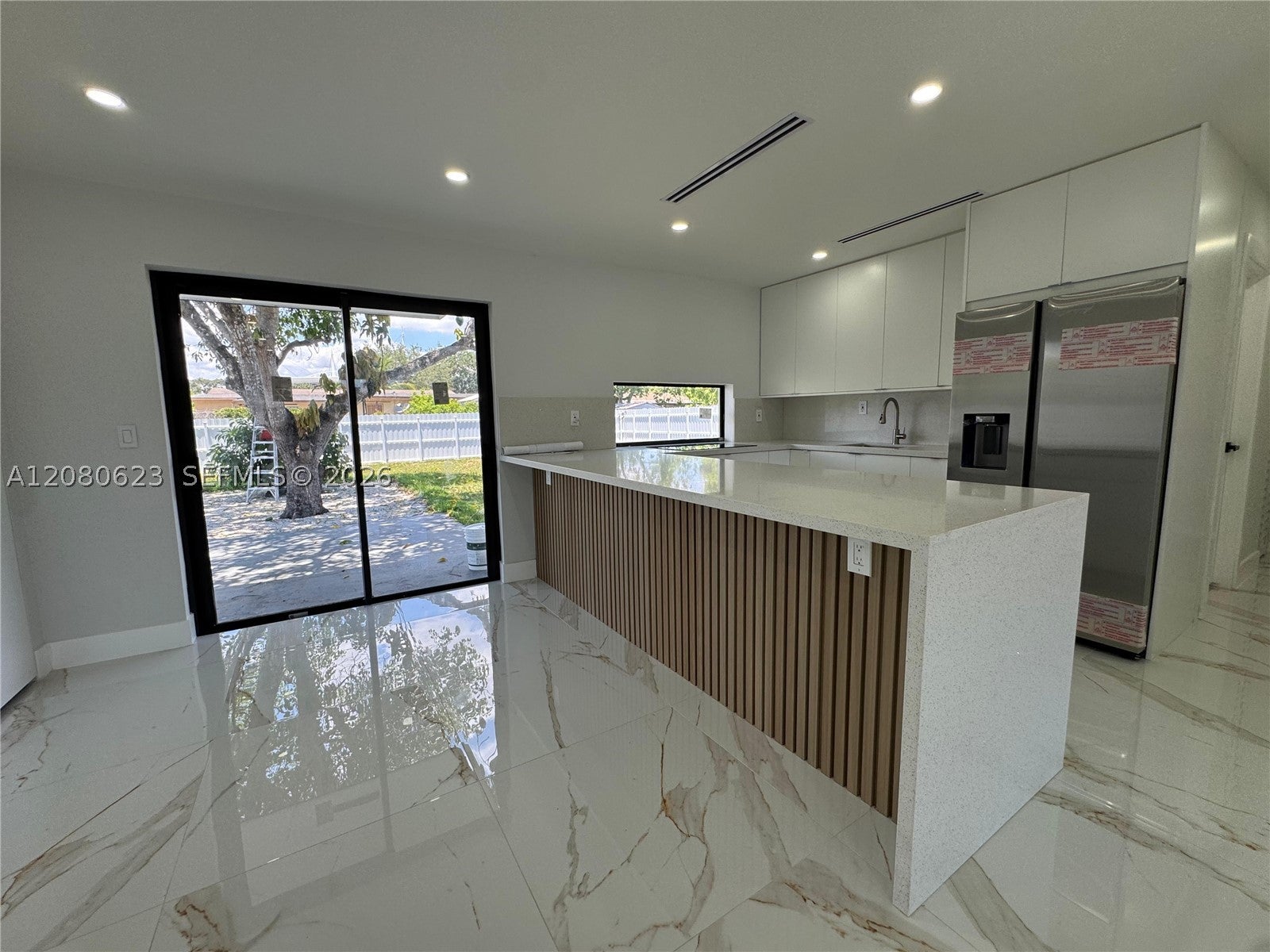 2251 NW 193rd Ter