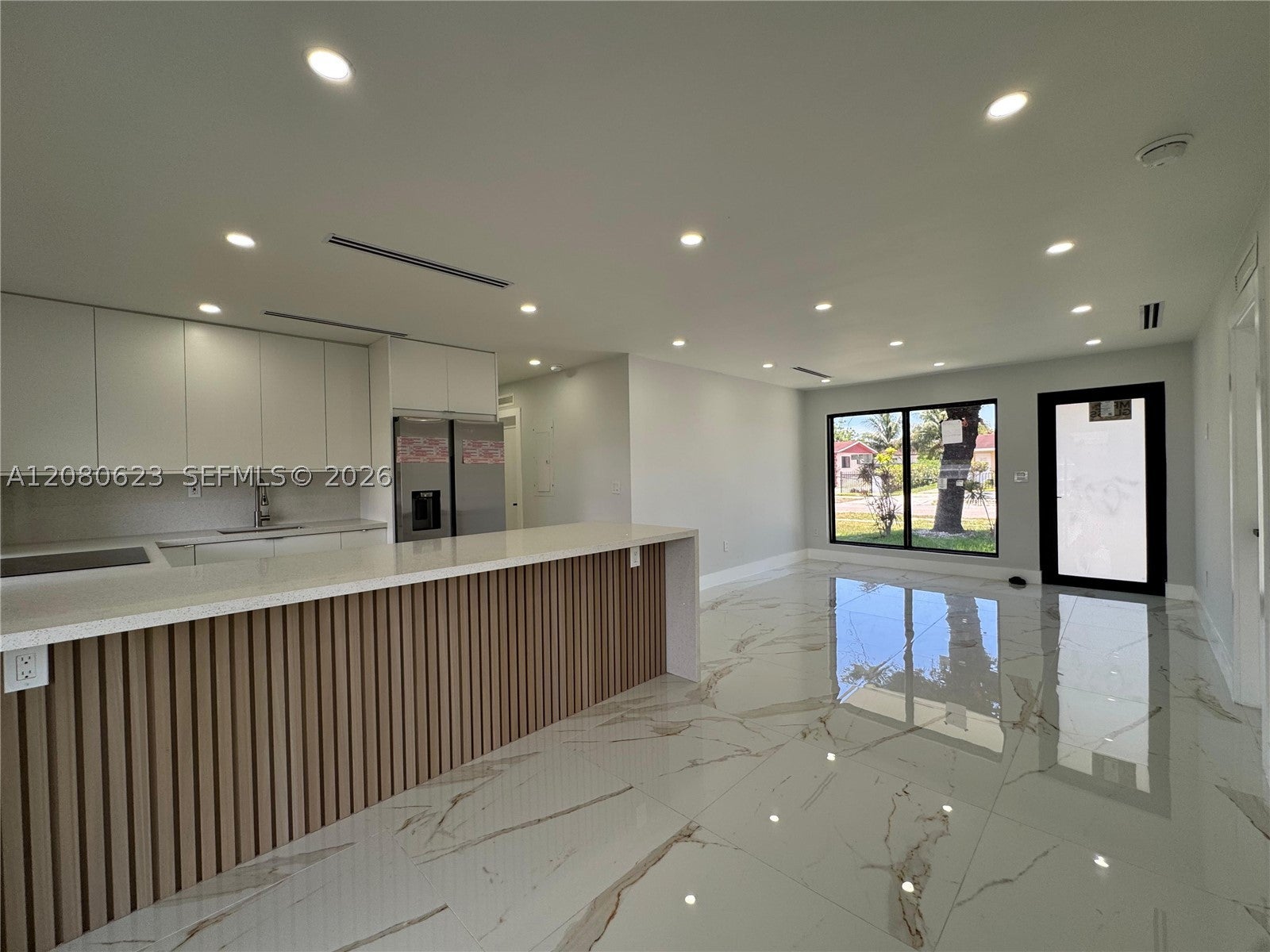 2251 NW 193rd Ter