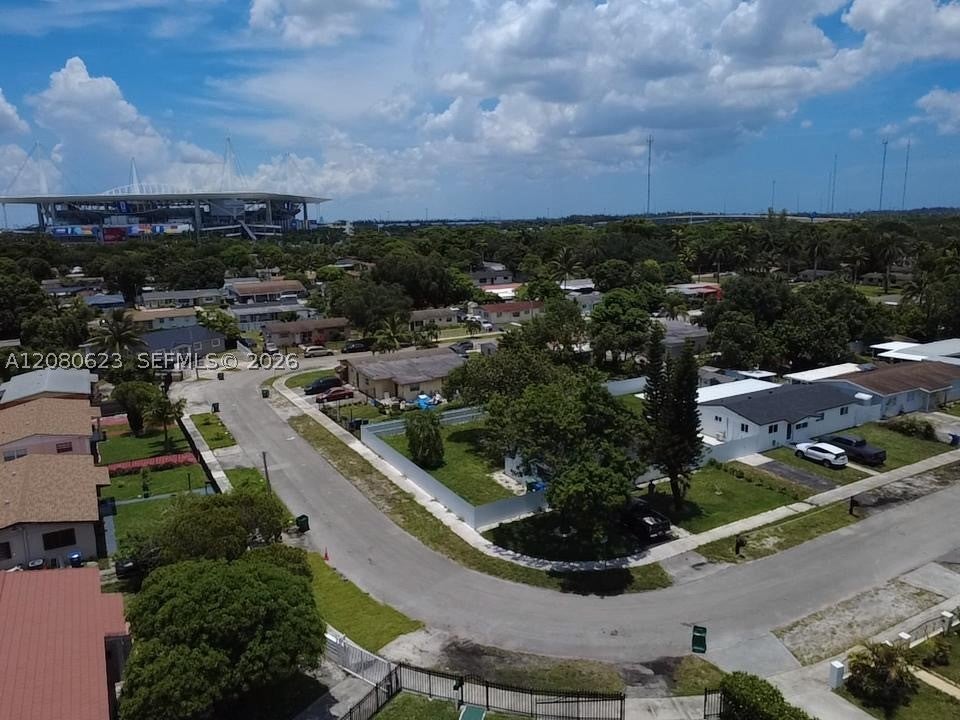2251 NW 193rd Ter