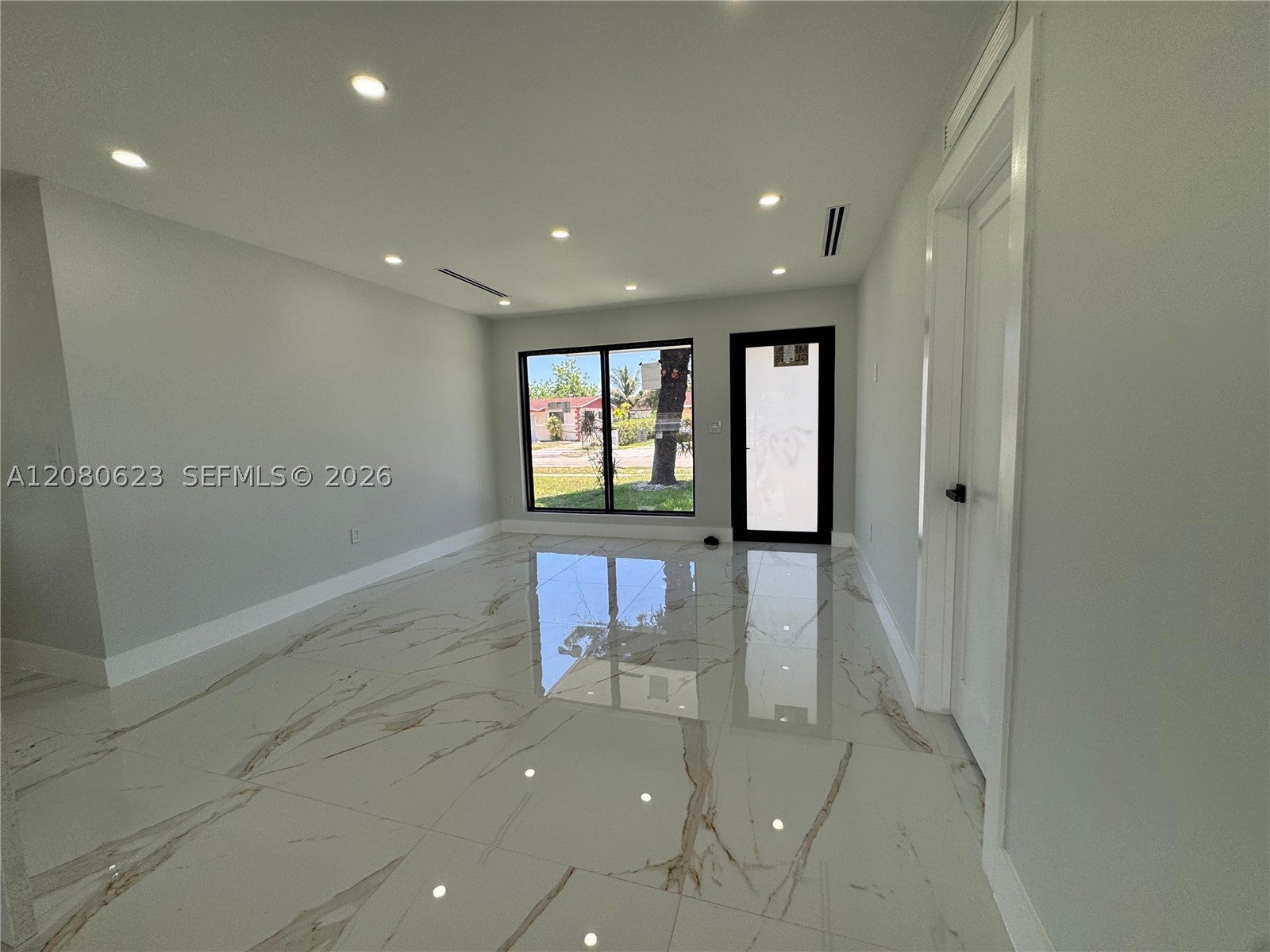 2251 NW 193rd Ter