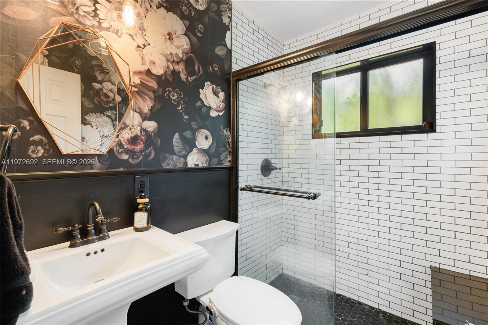 BESS MILLER SUB - Residential