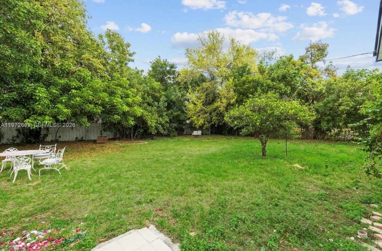 BESS MILLER SUB - Residential