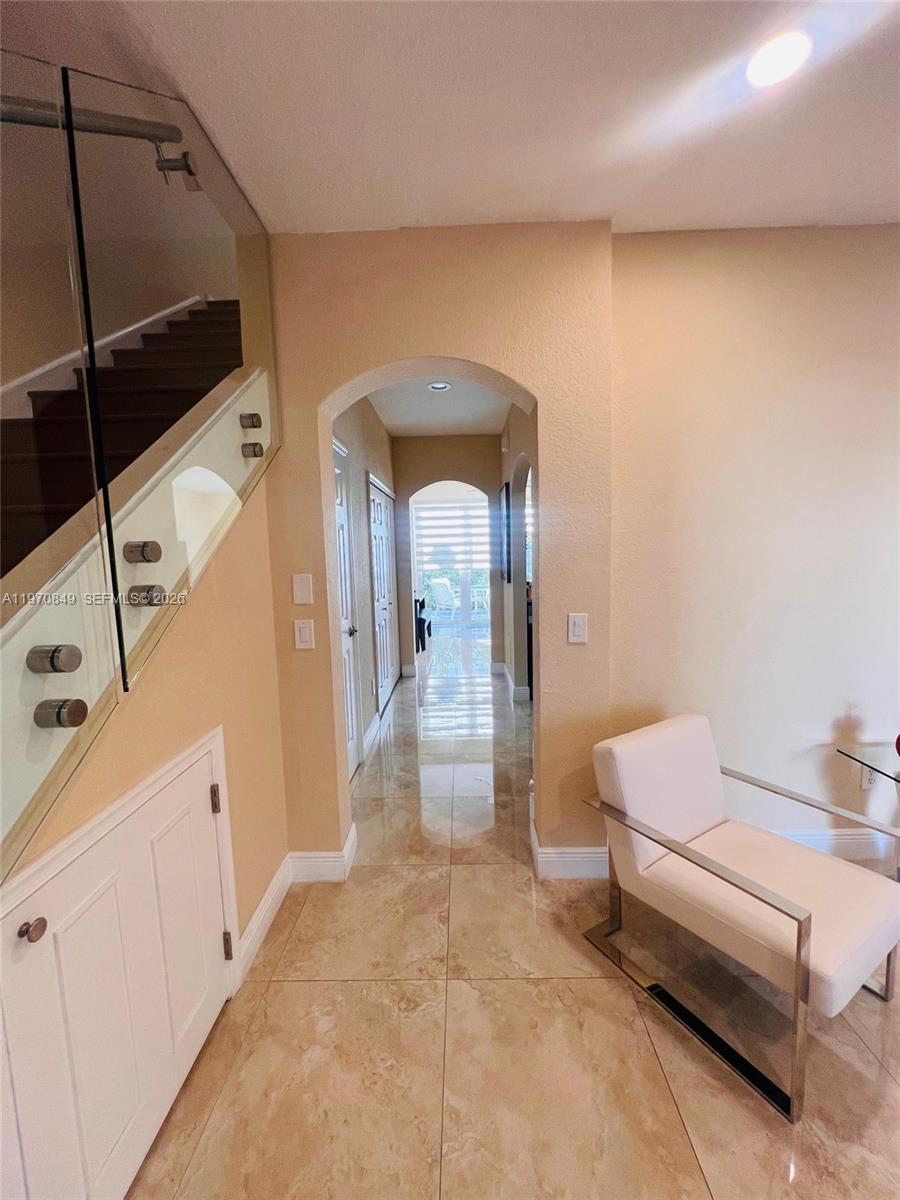 VILLAS AT NAUTICA THREE C - Residential